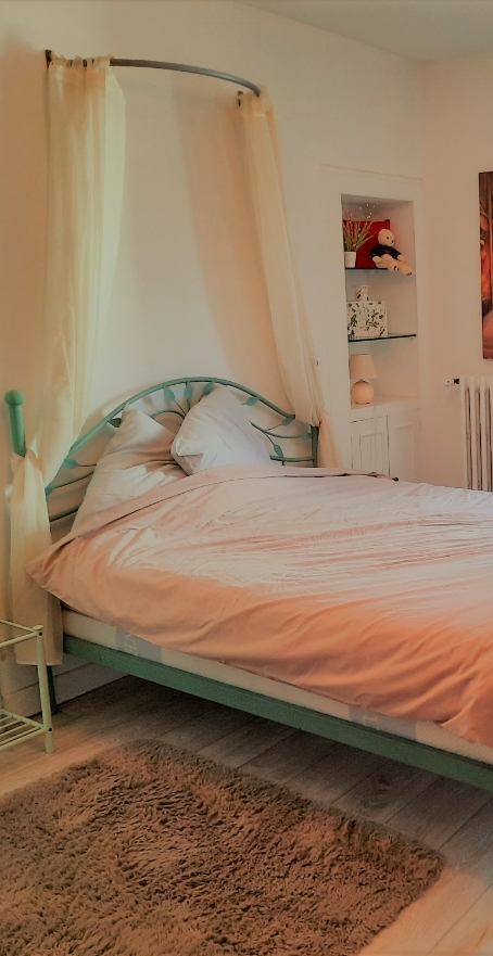 ILE D ART Chambre D Hote A Pont Aven Bloc2 1 ILE D ART Chambre D Hote A Pont Aven Bloc2 1