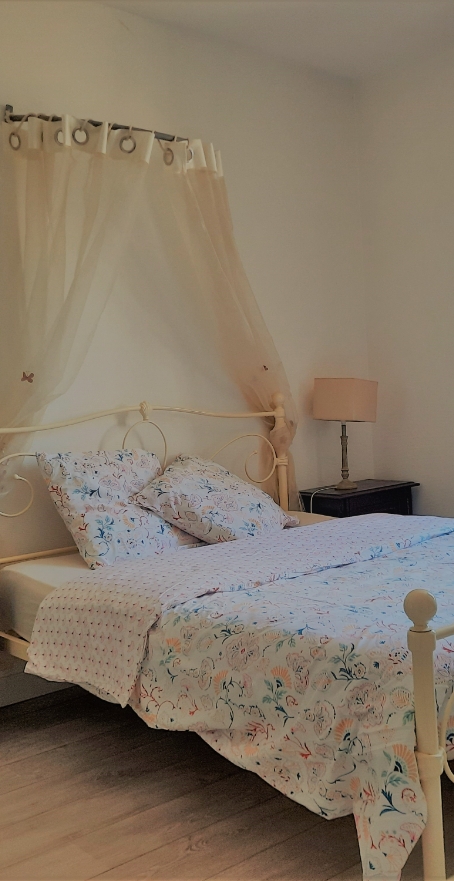 ILE D ART Chambre D Hote A Pont Aven Bloc2 1 ILE D ART Chambre D Hote A Pont Aven Bloc2 1